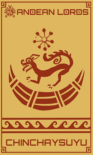 chinchaysuyo.jpg